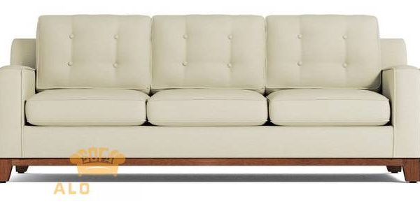 Sofa-trang-dep