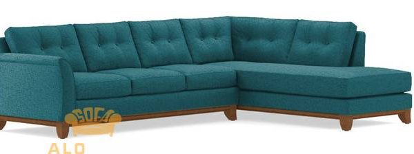 Sofa-xanh-hien-dai