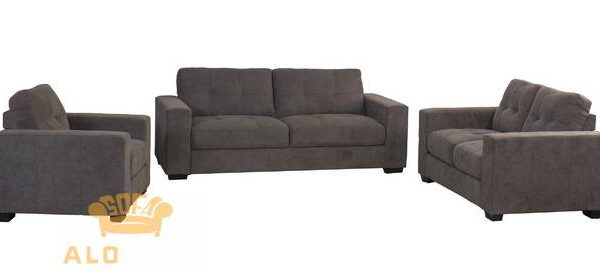 Sofa-xam-bo