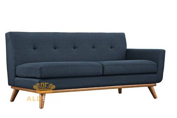 Sofa-doc-dao