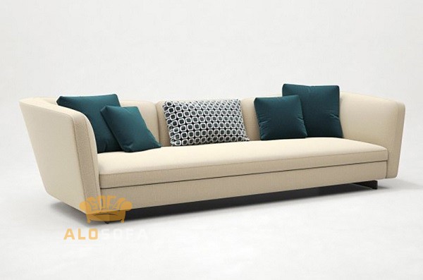 Sofa-vang-tinh-te
