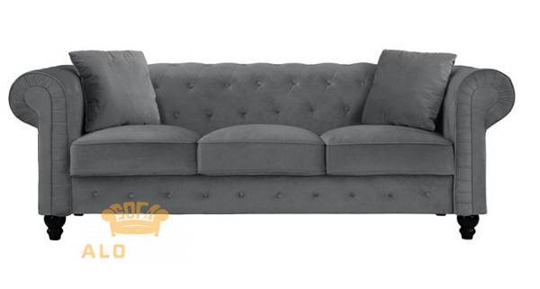 Sofa-can-ho-chung-cu-ghi