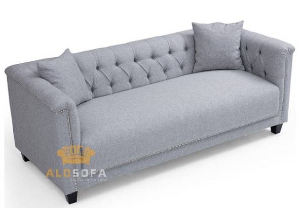 Sofa-trang-xam-tinh-te