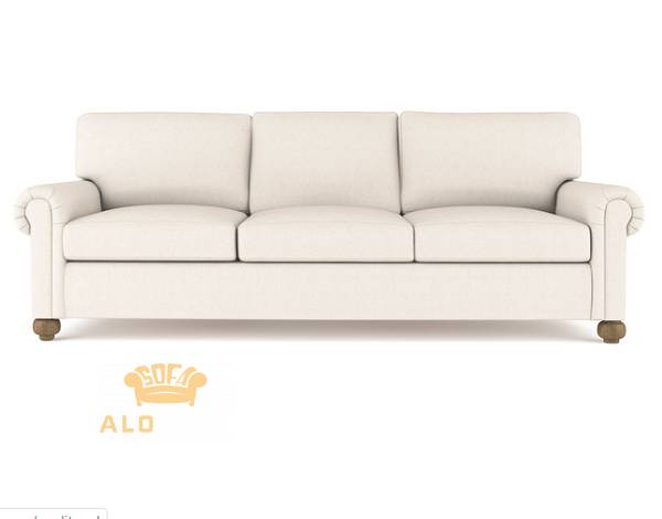 Chiêm ngưỡng 70+ mẫu sofa phòng khách mới nhất năm 2020