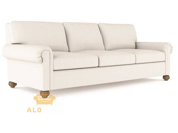 Chiêm ngưỡng 70+ mẫu sofa mới nhất năm 2020