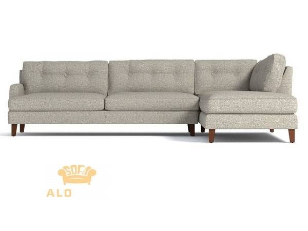 Chiêm ngưỡng 70+ mẫu sofa phòng khách mới nhất năm 2020