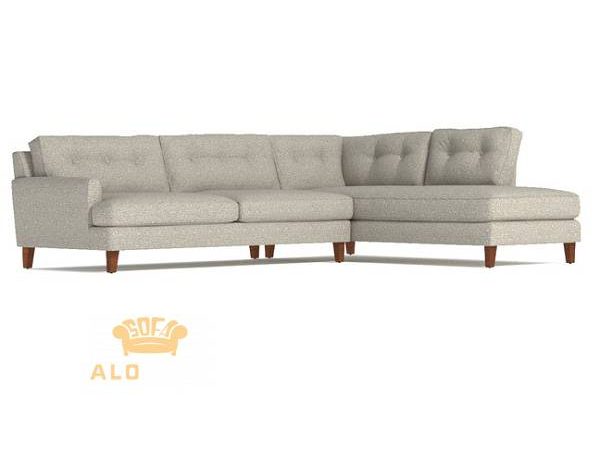 Chiêm ngưỡng 70+ mẫu sofa phòng khách mới nhất năm 2020