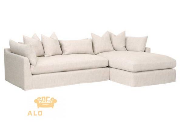 Chiêm ngưỡng 70+ mẫu sofa phòng khách mới nhất năm 2020