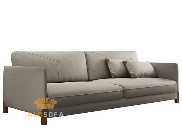 Chiêm ngưỡng 70+ mẫu sofa phòng khách mới nhất năm 2020
