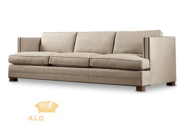 Chiêm ngưỡng 70+ mẫu sofa phòng khách mới nhất năm 2020
