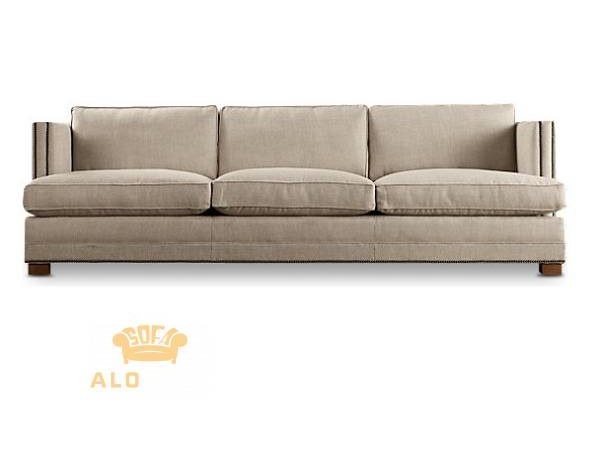 Chiêm ngưỡng 70+ mẫu sofa phòng khách mới nhất năm 2020