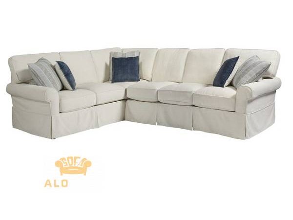 Chiêm ngưỡng 70+ mẫu sofa phòng khách mới nhất năm 2020