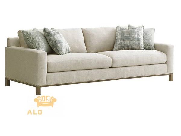 Chiêm ngưỡng 70+ mẫu sofa phòng khách mới nhất năm 2020