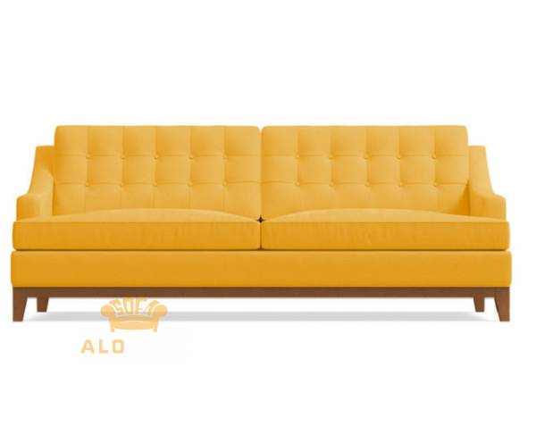 Chiêm ngưỡng 70+ mẫu sofa phòng khách mới nhất năm 2020