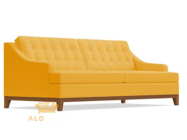 Chiêm ngưỡng 70+ mẫu sofa phòng khách mới nhất năm 2020