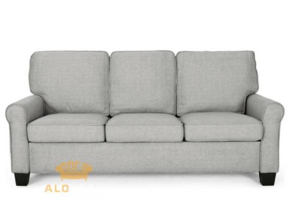 Chiêm ngưỡng 70+ mẫu sofa phòng khách mới nhất năm 2020