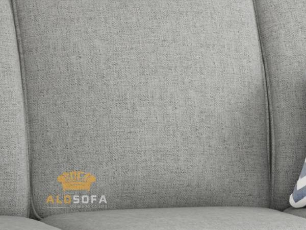 Chiêm ngưỡng 70+ mẫu sofa phòng khách mới nhất năm 2020