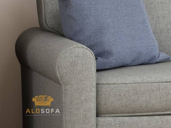 Chiêm ngưỡng 70+ mẫu sofa phòng khách mới nhất năm 2020