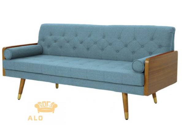 Chiêm ngưỡng 70+ mẫu sofa phòng khách mới nhất năm 2020