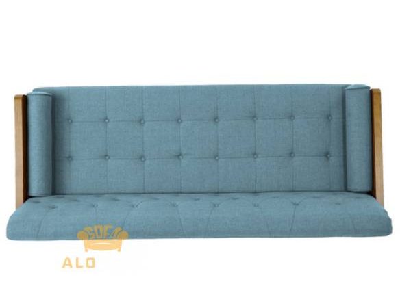 Chiêm ngưỡng 70+ mẫu sofa phòng khách mới nhất năm 2020