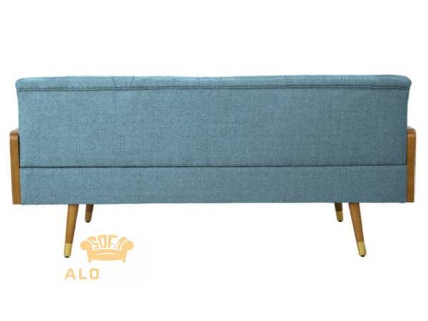 Chiêm ngưỡng 70+ mẫu sofa phòng khách mới nhất năm 2020