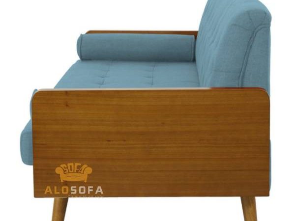 Chiêm ngưỡng 70+ mẫu sofa phòng khách mới nhất năm 2020