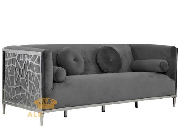 Chiêm ngưỡng 70+ mẫu sofa phòng khách mới nhất năm 2020