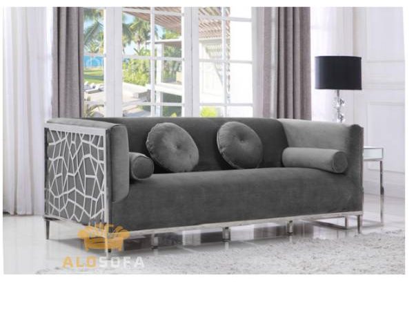 Chiêm ngưỡng 70+ mẫu sofa phòng khách mới nhất năm 2020