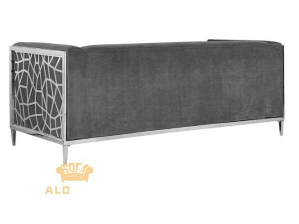 Chiêm ngưỡng 70+ mẫu sofa phòng khách mới nhất năm 2020
