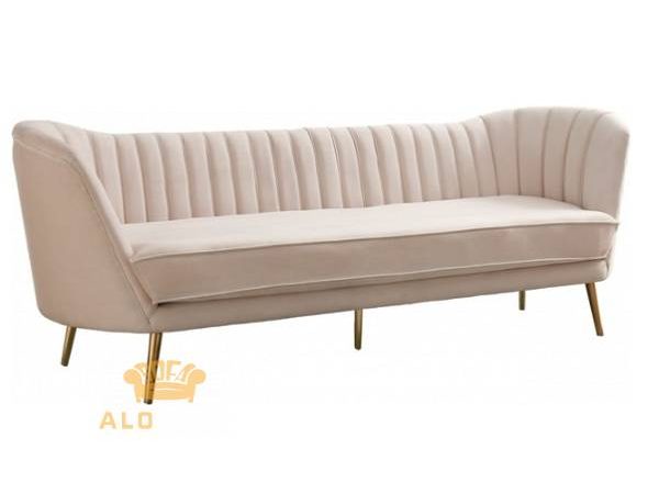 Chiêm ngưỡng 70+ mẫu sofa phòng khách mới nhất năm 2020