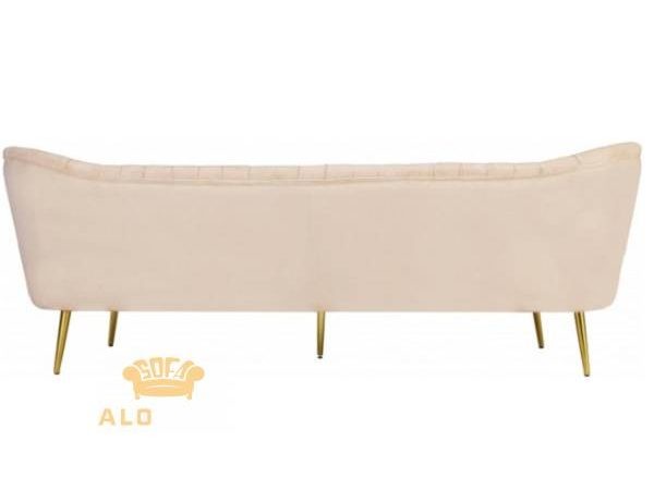 Chiêm ngưỡng 70+ mẫu sofa phòng khách mới nhất năm 2020