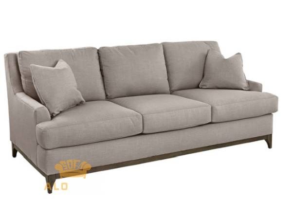 Chiêm ngưỡng 70+ mẫu sofa phòng khách mới nhất năm 2020
