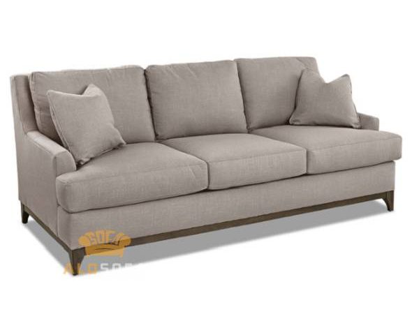Chiêm ngưỡng 70+ mẫu sofa phòng khách mới nhất năm 2020