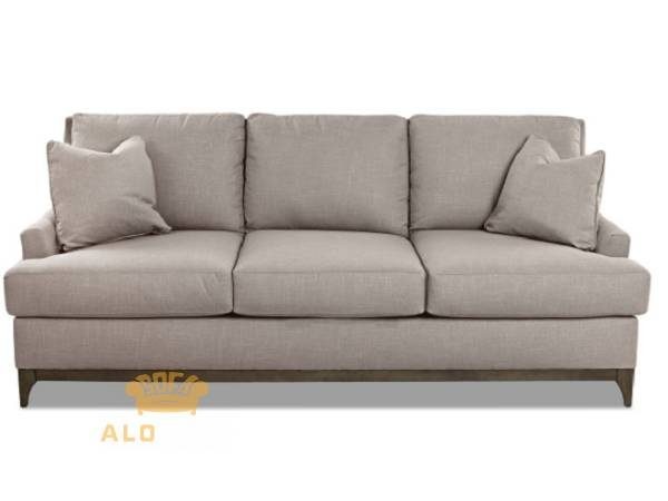 Chiêm ngưỡng 70+ mẫu sofa phòng khách mới nhất năm 2020