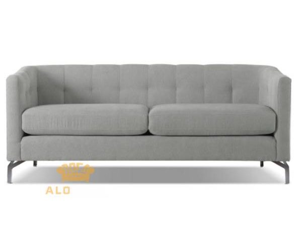 Chiêm ngưỡng 70+ mẫu sofa phòng khách mới nhất năm 2020