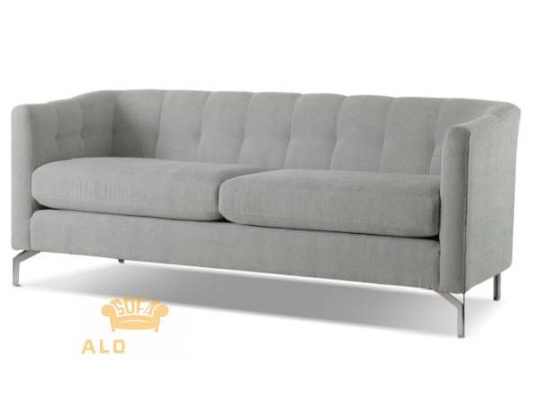 Chiêm ngưỡng 70+ mẫu sofa mới nhất năm 2020