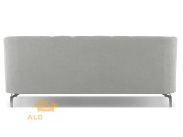 Chiêm ngưỡng 70+ mẫu sofa mới nhất năm 2020