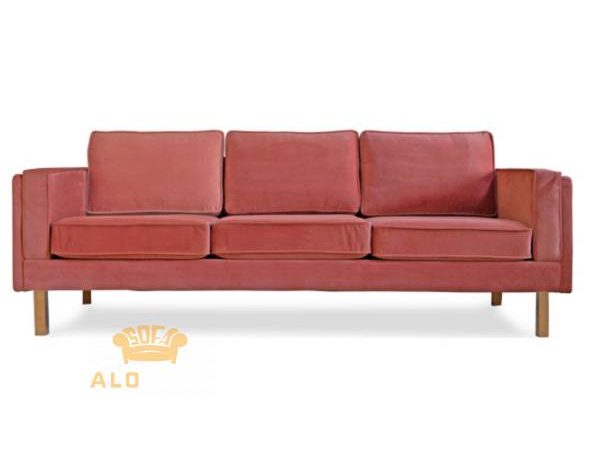 Chiêm ngưỡng 70+ mẫu sofa mới nhất năm 2020