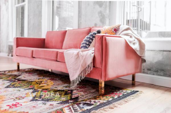 Chiêm ngưỡng 70+ mẫu sofa mới nhất năm 2020