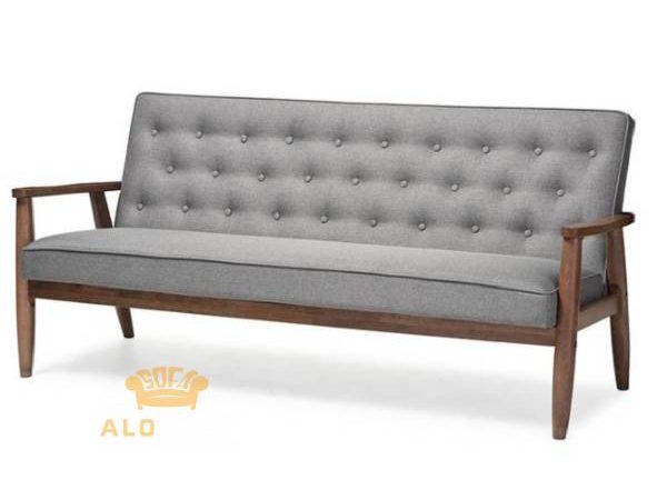Chiêm ngưỡng 70+ mẫu sofa phòng khách mới nhất năm 2020