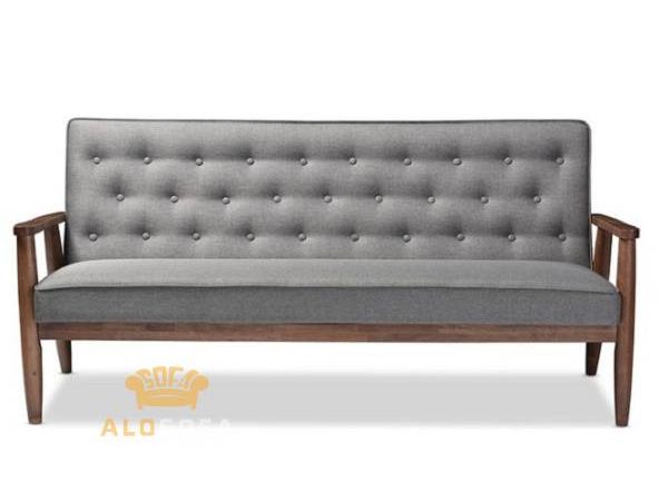 Chiêm ngưỡng 70+ mẫu sofa phòng khách mới nhất năm 2020