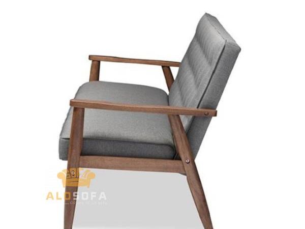 Chiêm ngưỡng 70+ mẫu sofa phòng khách mới nhất năm 2020