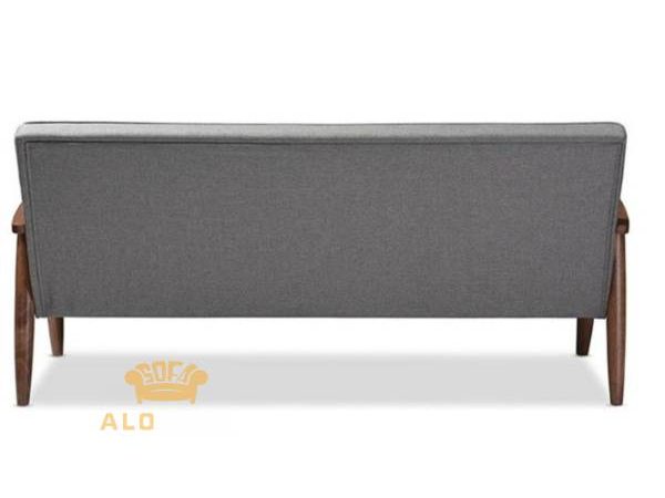 Chiêm ngưỡng 70+ mẫu sofa phòng khách mới nhất năm 2020
