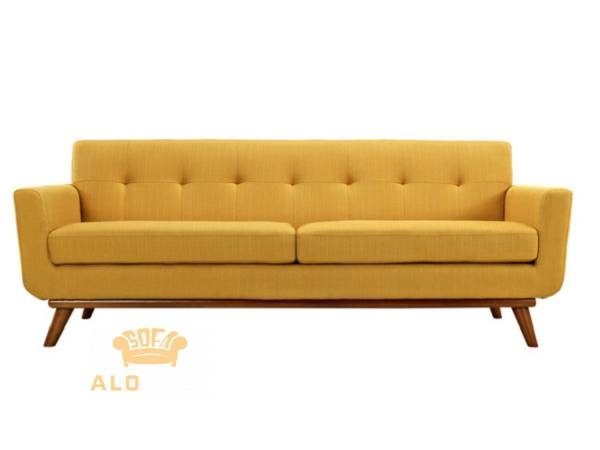 Chiêm ngưỡng 70+ mẫu sofa phòng khách mới nhất năm 2020