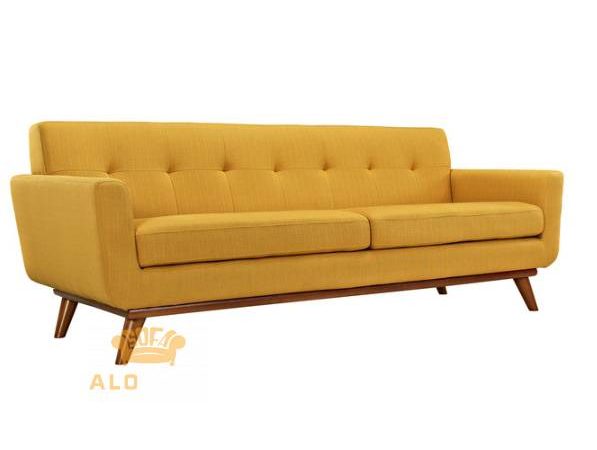 Chiêm ngưỡng 70+ mẫu sofa phòng khách mới nhất năm 2020