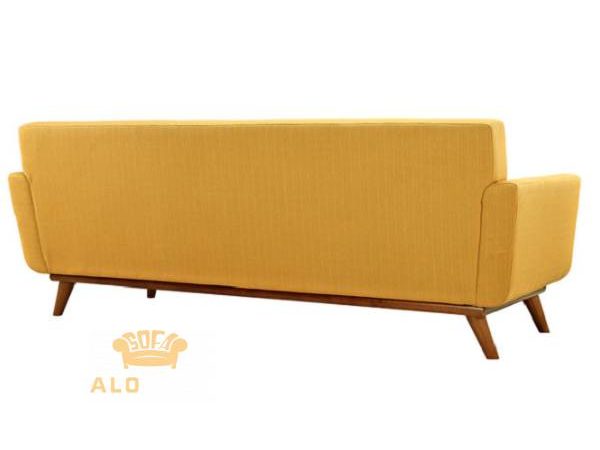 Chiêm ngưỡng 70+ mẫu sofa phòng khách mới nhất năm 2020