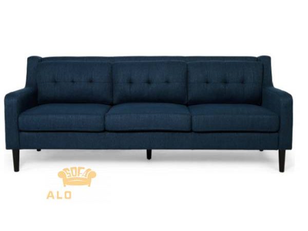 Chiêm ngưỡng 70+ mẫu sofa phòng khách mới nhất năm 2020