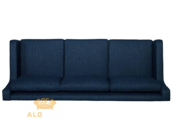 Chiêm ngưỡng 70+ mẫu sofa phòng khách mới nhất năm 2020