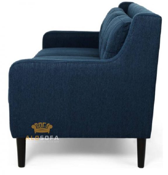 Chiêm ngưỡng 70+ mẫu sofa phòng khách mới nhất năm 2020