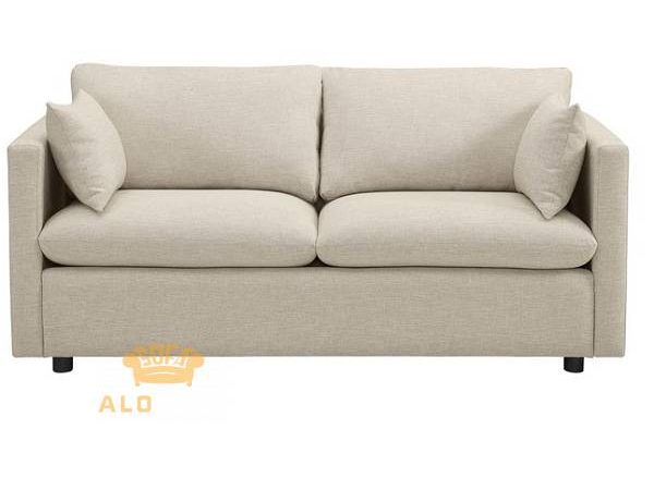 Chiêm ngưỡng 70+ mẫu sofa phòng khách mới nhất năm 2020